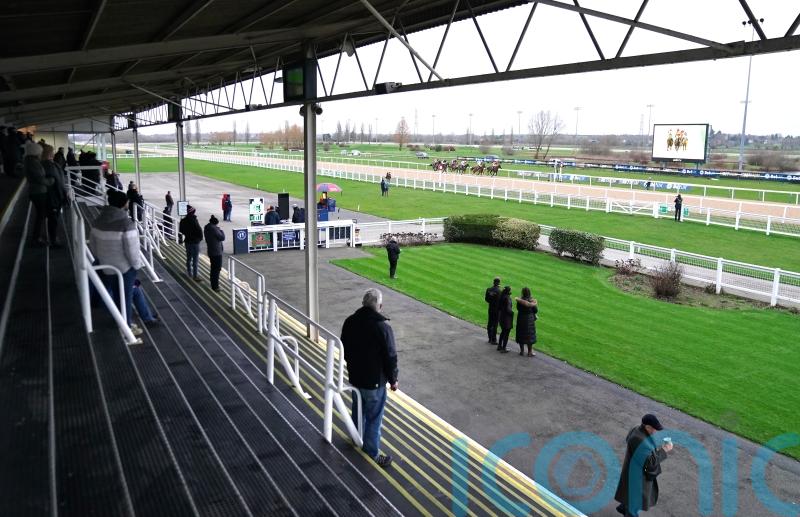 Persistent rain puts more meetings in jeopardy