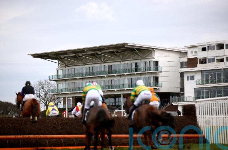 Wetherby abandoned and more inspections scheduled