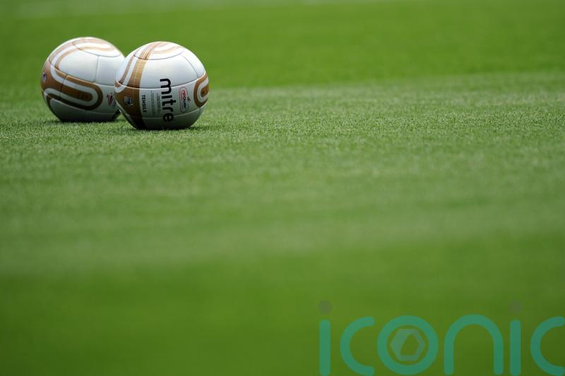 Ben Chapman double sinks Fylde and eases Ebbsfleet relegation fears