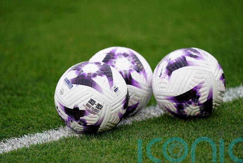 Raith beat Ayr to keep pace with leaders Dundee United