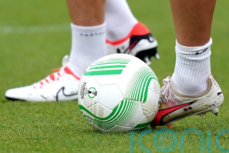 Fenerbahce walk off field and forfeit Turkish Super Cup final in protest