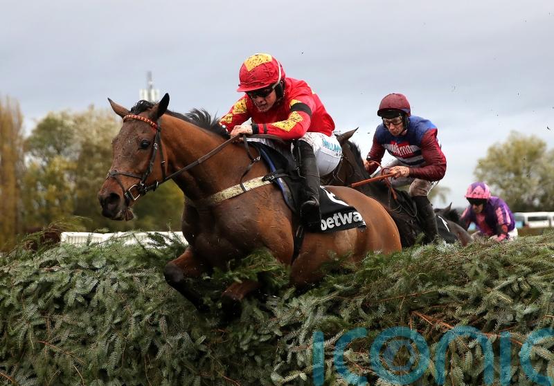 Ground leading Bowen to look at Topham option for Mac Tottie