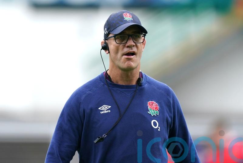 Smaller balls may be key development tool for women&rsquo;s game &ndash; John Mitchell