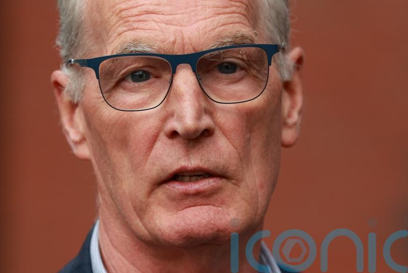 Kingsmill families entitled to truth and justice &ndash; Sinn Fein