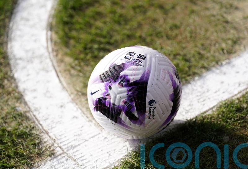 Kidderminster relegated from National League after Eastleigh defeat