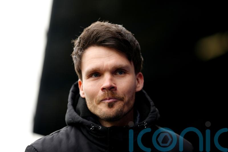 It&rsquo;s hard to take today &ndash; Danny Rohl on Sheffield Wednesday&rsquo;s draw with Stoke