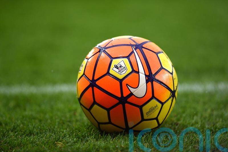 Wealdstone not safe yet after late loss to Eastleigh