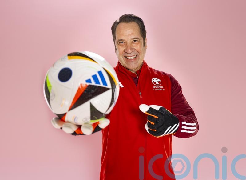 Arsenal have &lsquo;great&rsquo; title chance if they can avoid injuries &ndash; David Seaman