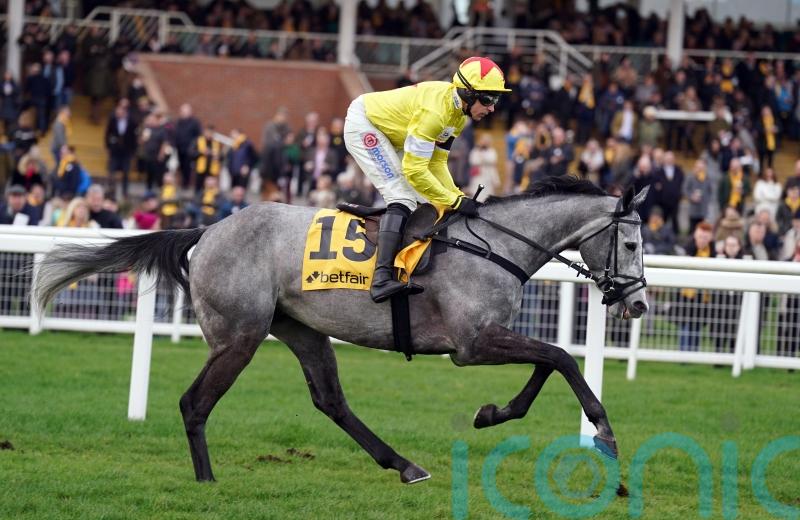 Skelton relying on Sud missile to strike crucial blow