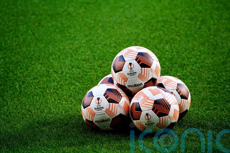 Arbroath suffer another defeat as Morton secure victory