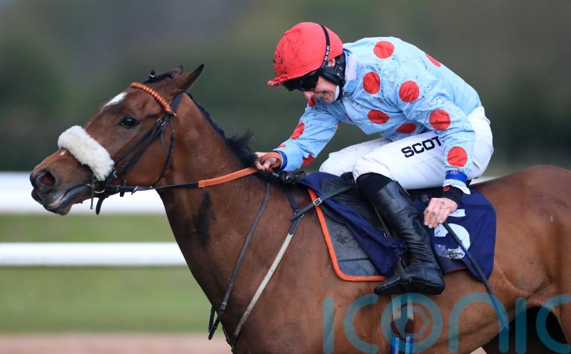 Sounds Russian booked for Perth outing