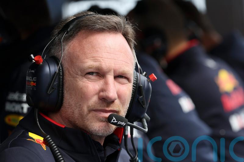 Christian Horner denies Formula One is &lsquo;boring&rsquo; with Max Verstappen&rsquo;s dominance