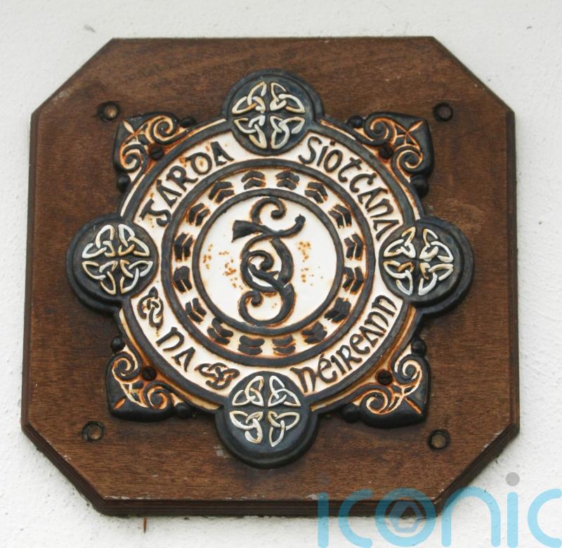 Funeral of boy who drowned in hotel swimming pool to be held on Wednesday