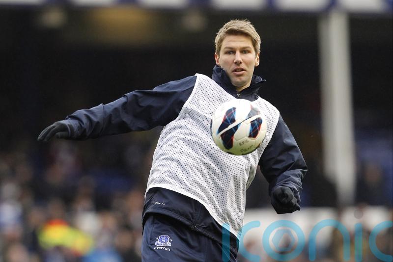 I don&rsquo;t expect political statements from Germany team &ndash; Thomas Hitzlsperger