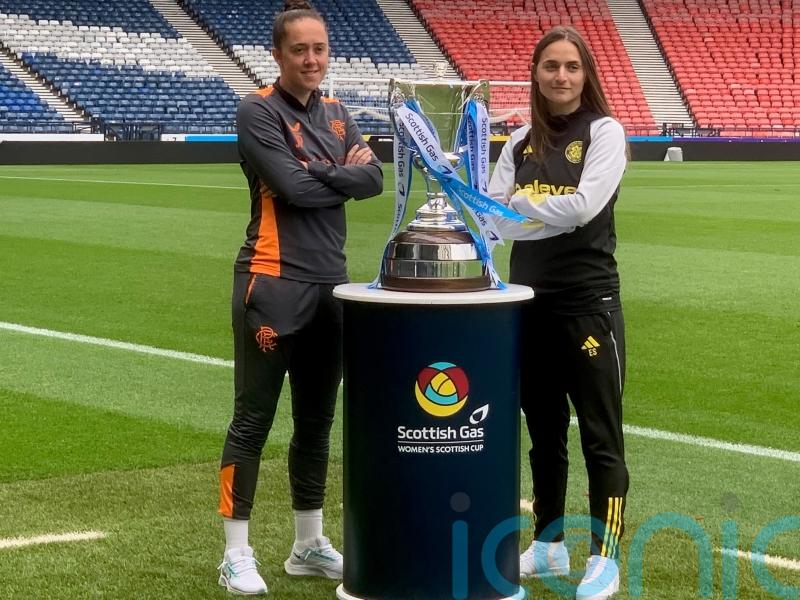 Jo Potter impressed by Rangers progress ahead of Women&rsquo;s Scottish Cup semi-final