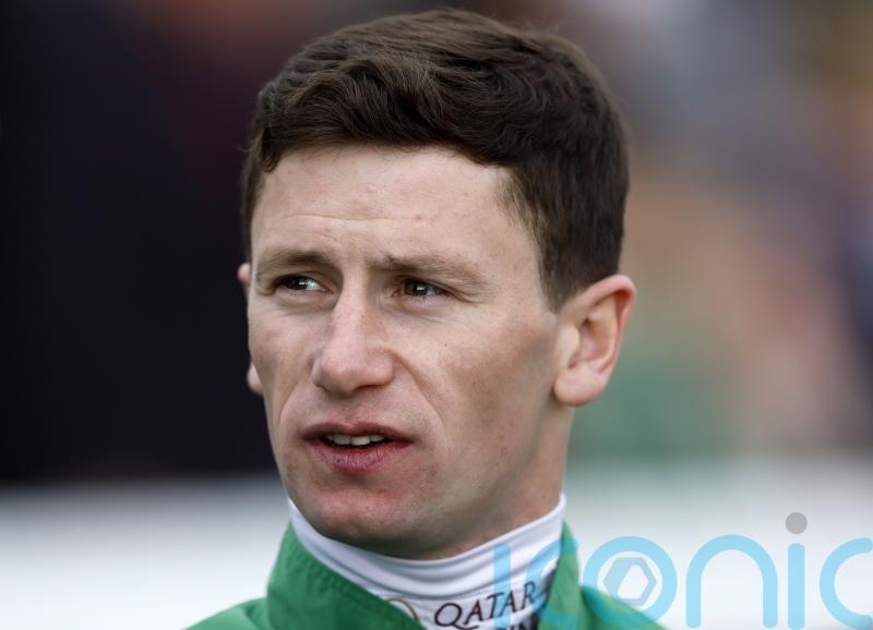 Run Away upholds family honour with game debut win