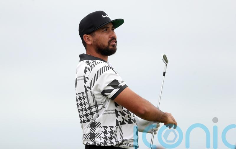 No big night for Jason Day after long-awaited 2023 win in Texas