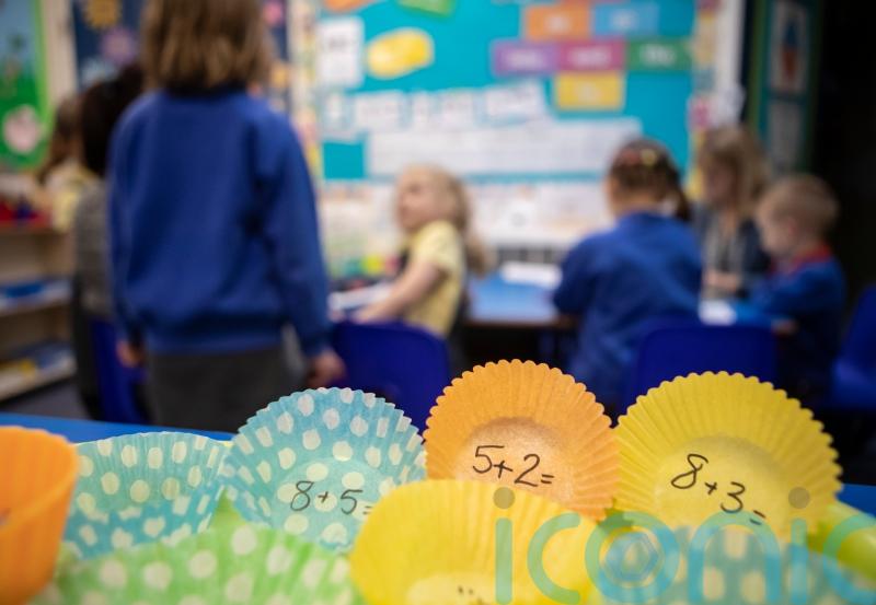 Forcing Ireland&rsquo;s equal education system on NI middle class would be &lsquo;unpopular&rsquo;