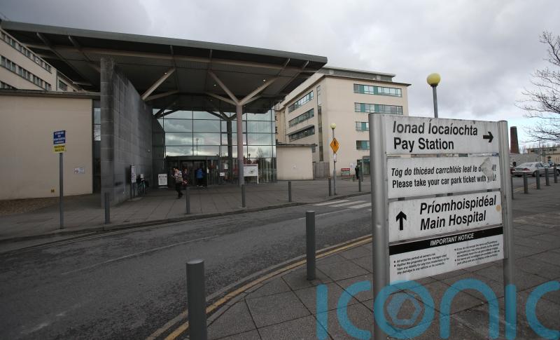 Dail told that woman with ectopic pregnancy felt hospital was &lsquo;like a warzone&rsquo;