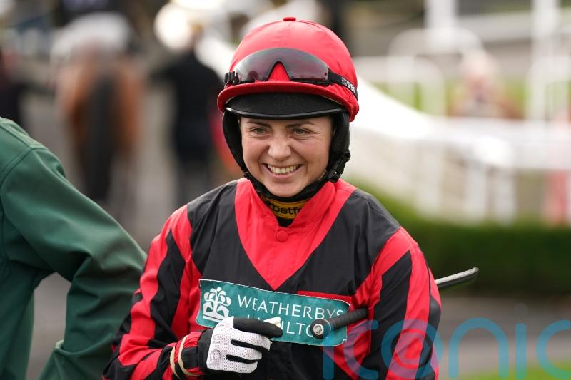 Frost to team up with Munir and Souede in France