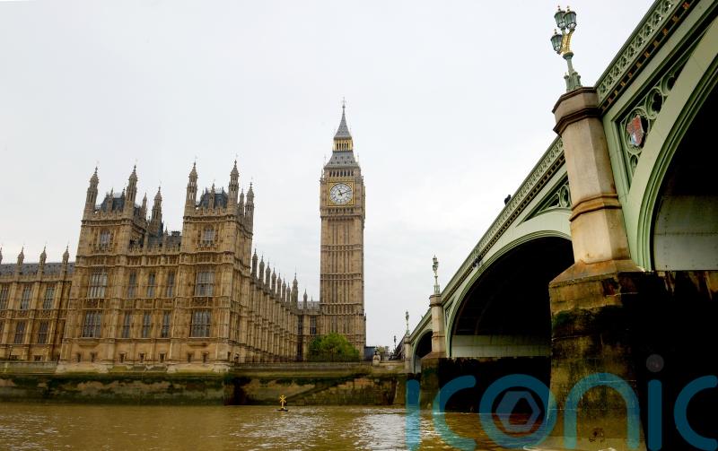 Ireland&rsquo;s challenge of legacy law &lsquo;unnecessary and unhelpful&rsquo;, says minister