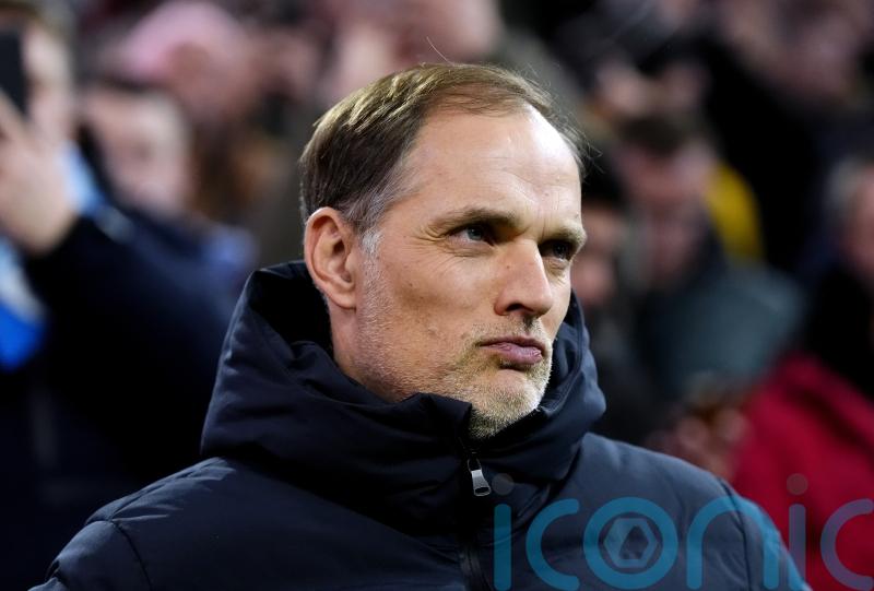 Football rumours: Thomas Tuchel next in line if Man Utd sack Erik ten Hag