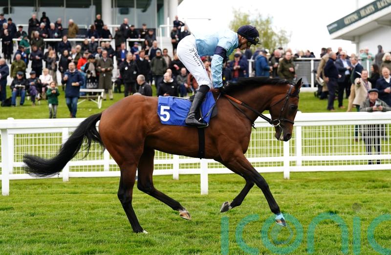 Defiance ready to take on Derby Trial opposition