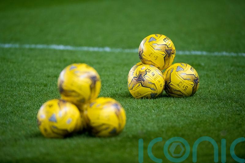 Inverness edge out Montrose to keep survival hopes alive