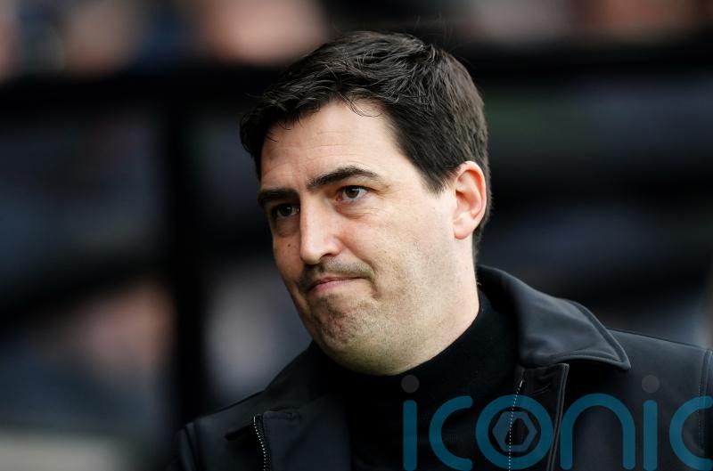 Andoni Iraola questions ref decisions as Bournemouth suffer last-gasp defeat