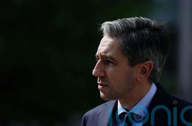 &lsquo;Wasteful and costly&rsquo; long-term social housing leases criticised