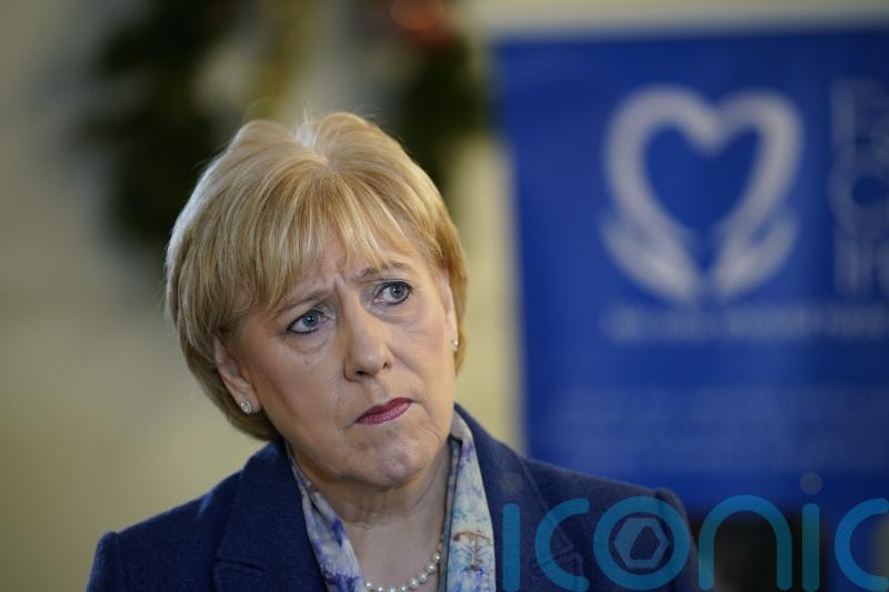 Special needs assessment &lsquo;initiative&rsquo; to be announced shortly &ndash; minister