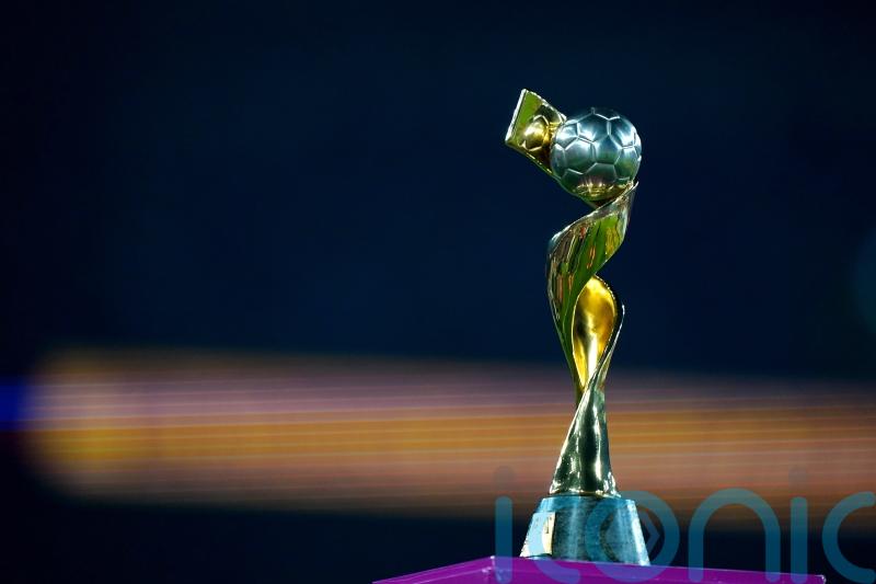 UK interest remains in hosting Women&rsquo;s World Cup in 2030s as Brazil lands 2027
