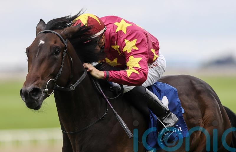 O&rsquo;Brien planning American adventure for Al Riffa