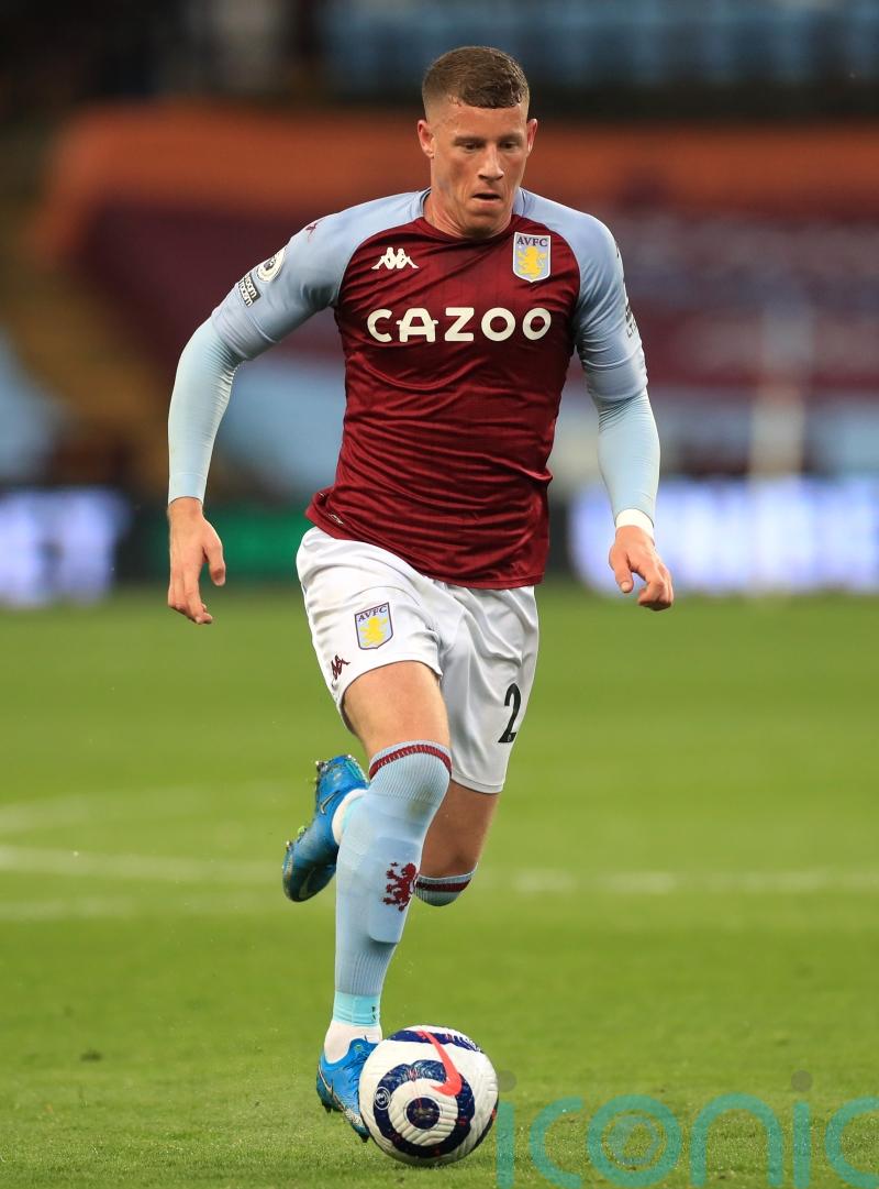 Football rumours: Aston Villa close in on reunion with Ross Barkley