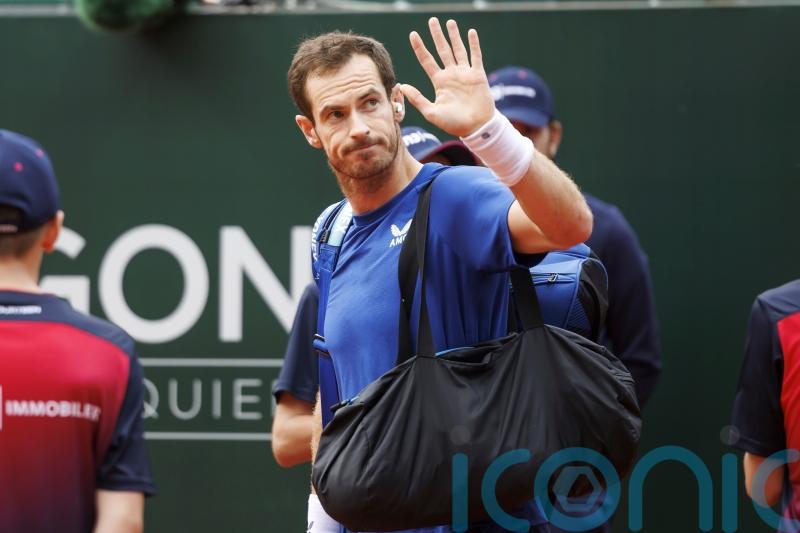 The British hopefuls aiming to make the right impression at Roland Garros