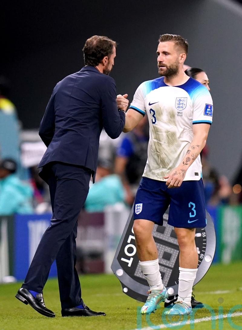Defensive issues and attacking headaches &ndash; big decisions for Gareth Southgate