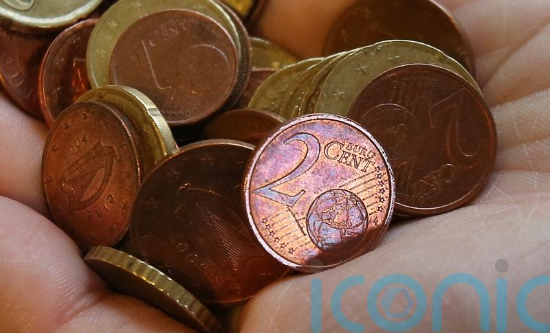 Payments to international protection applicants to be means tested