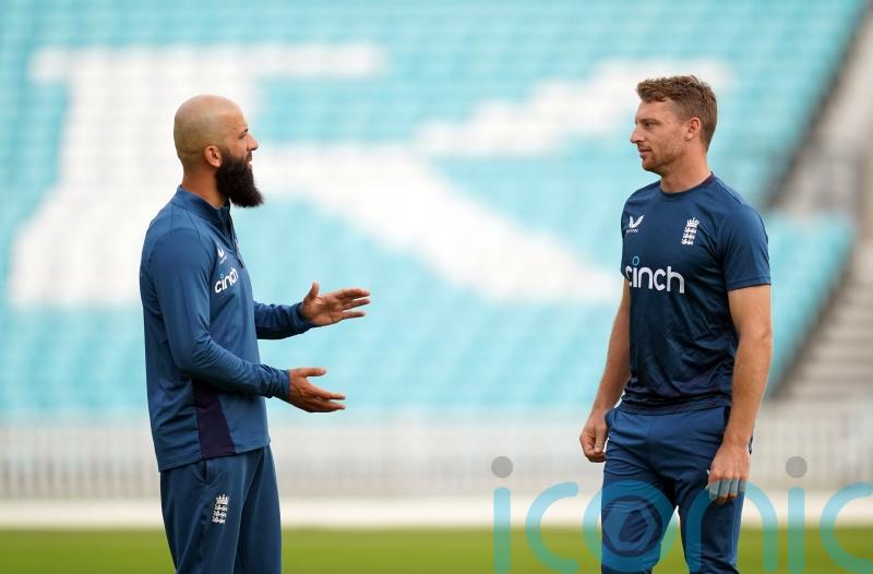 Moeen Ali insists nothing will change if he takes temporary England captaincy
