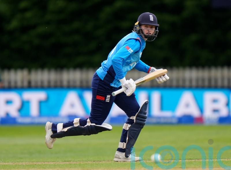 England keen to be more &lsquo;ruthless&rsquo; as they look to clinch Pakistan ODI series