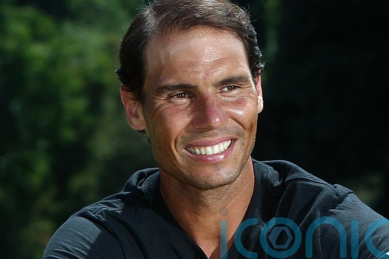 French Open scrap farewell after Rafael Nadal says 2024 may not be his last