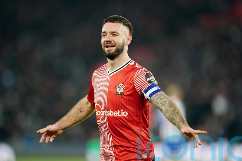 5 key players who fired Southampton straight back to the Premier League