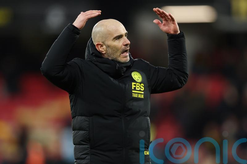 Chelsea attracted to Enzo Maresca because of Pep Guardiola factor &ndash; Andy King