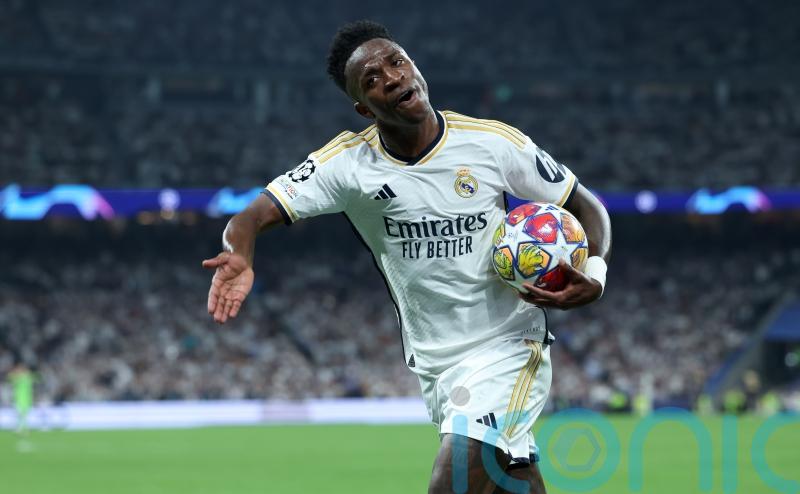 Champions League final: The key battles that will decide Saturday&rsquo;s showdown