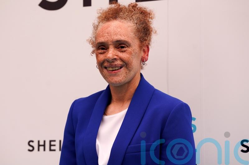 Kerry Davis on overdue recognition, online abuse and the &lsquo;fabulous&rsquo; Lauren James