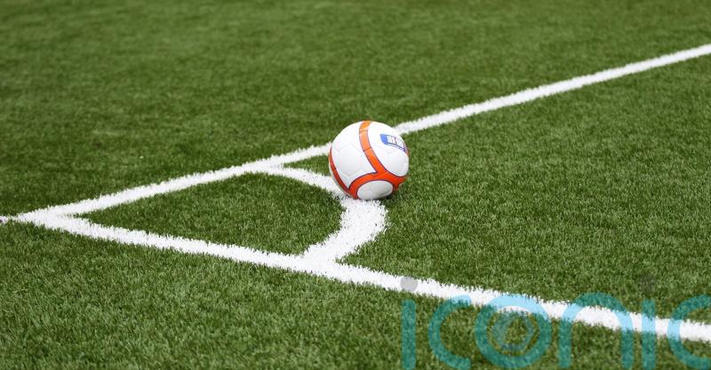 Scottish Premiership clubs vote to phase out artificial pitches within two years