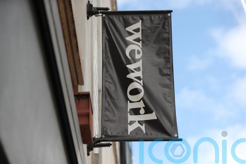 WeWork hopes to turn a corner after &lsquo;painful&rsquo; global restructuring