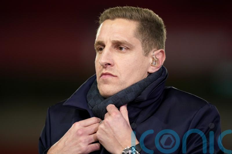 Michael Dawson backs Tottenham to aim high next season