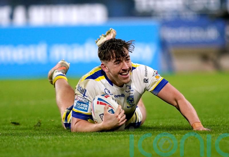 Team triumph comes before individual highlights for Matty Ashton