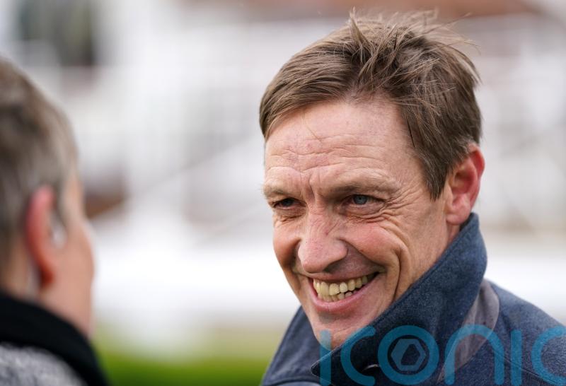 Aviation Time ready to take off in Hilary Needler