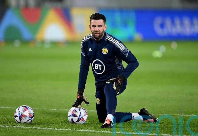 Motherwell set for six-figure windfall as Liam Kelly signs short-term extension